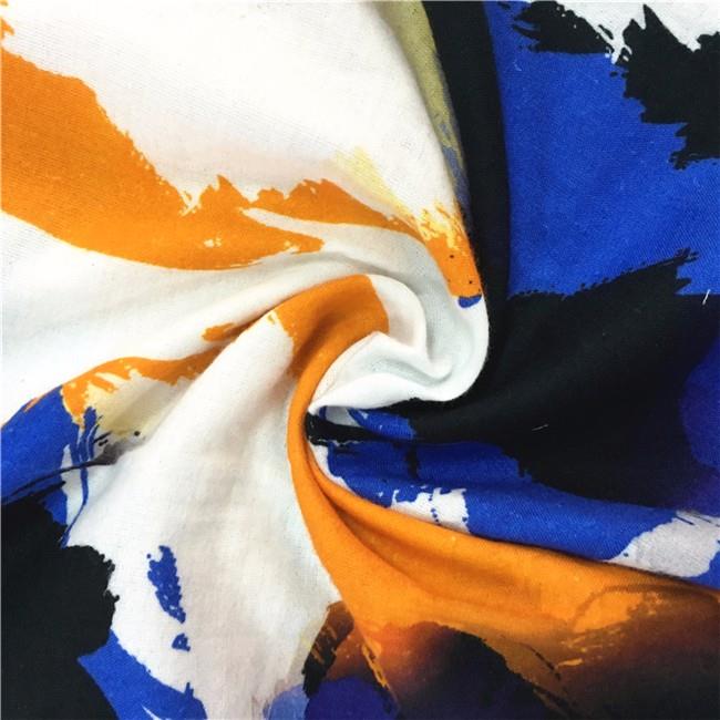 cotton-000146