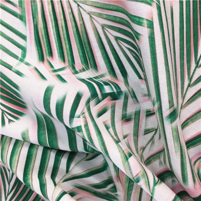 cotton satten-01.JPG