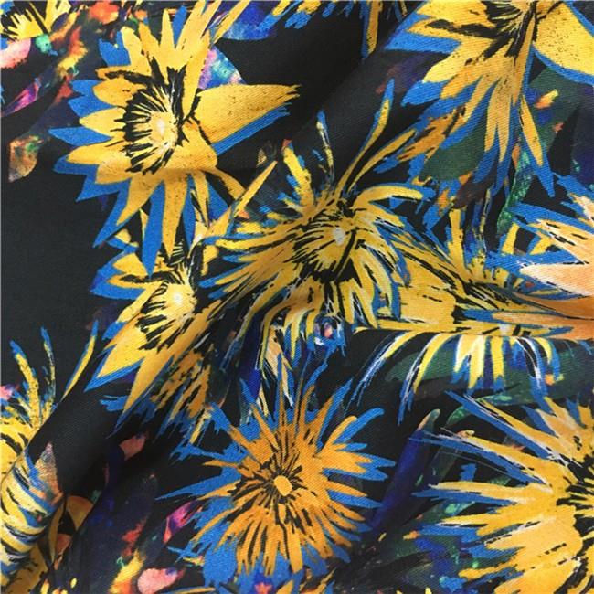 COTÓ TWILL.jpg COTTON TWILL.jpg