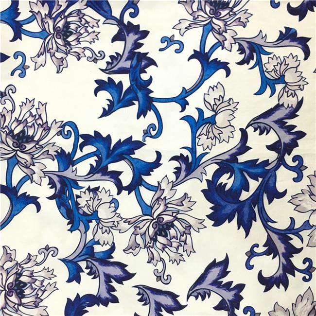 finest cotton fabric