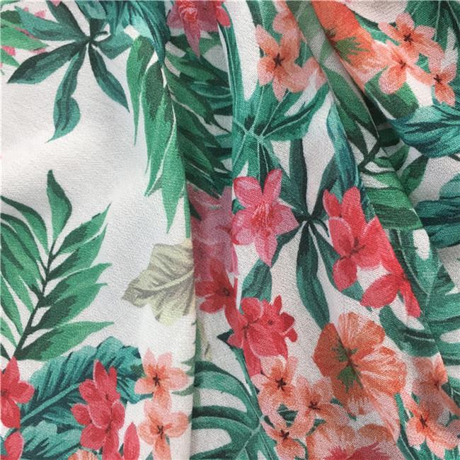 rayon viscose material