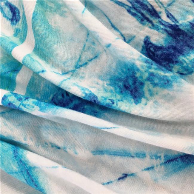rayon spandex.JPG