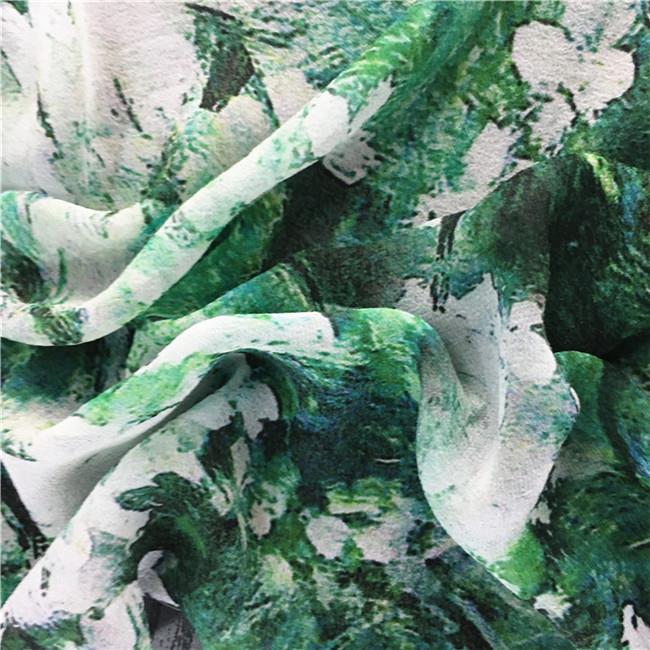  thin polyester fabric