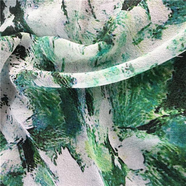  thin polyester fabric