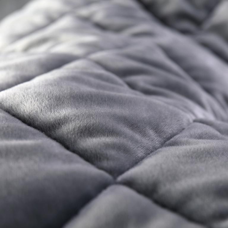 special needs weighted blanket