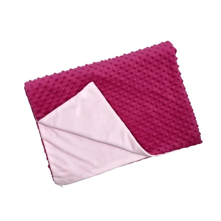 Children's Weighted Blanket