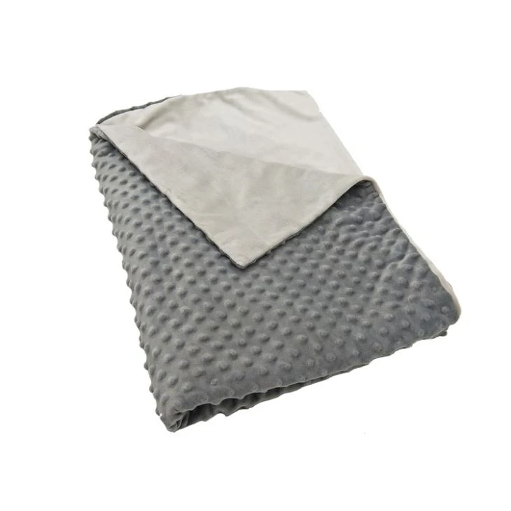 Children's Weighted Blanket